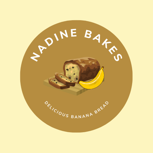 Nadine Bakes