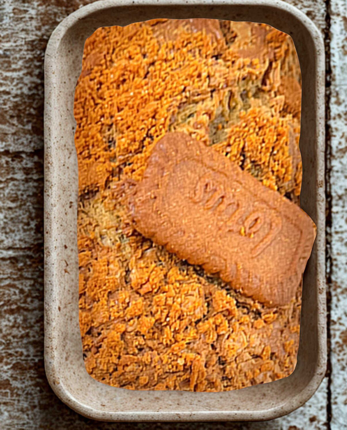 B - MIDI Banana Bread Loaves